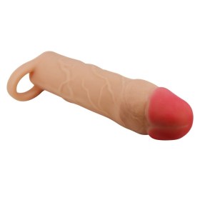 Navlaka za penis-BI 26255-5